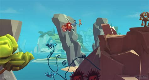 ps4 best indie games|The 25 Best Indie Games on PS4 – GameSpew.